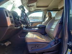 GMC Sierra 2018