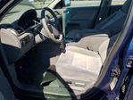 Ford Five Hundred 2005