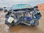 Toyota Highlander 2012