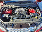 Land Rover Range Rover 2016