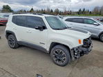 Jeep Renegade 2023