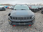 Jeep Compass 2017