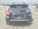 Subaru XV 2014