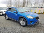 Mazda CX-5 2013