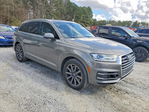 Audi Q7 2017