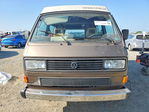 Volkswagen  1987