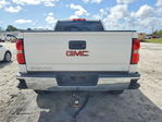 GMC Sierra 2016
