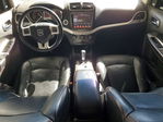 Dodge Journey 2013