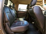 RAM 1500 2016