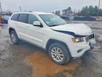 Jeep Cherokee 2015