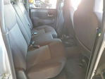 Chevrolet Colorado 2012