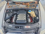 Audi A6 2010