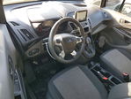 Ford Transit 2021