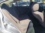 Nissan Altima 2012