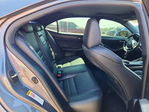 Lexus IS 2014