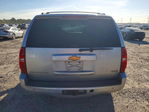 Chevrolet Suburban 2012