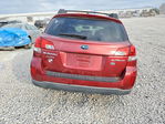 Subaru Outback 2013