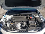 Honda Civic 2026