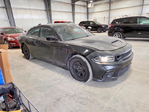 Dodge Charger 2016