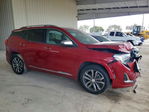 GMC Terrain 2019