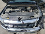 RAM 1500 2022