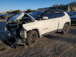 Jeep Compass 2020
