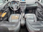 Buick Encore 2014
