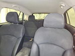 Subaru Impreza 2013