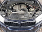 BMW X5 2016