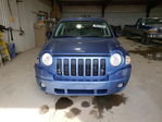 Jeep Compass 2007