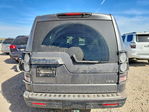 Land Rover LR4 2016