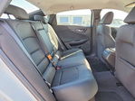 Chevrolet Malibu 2016