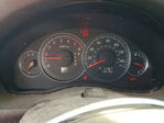 Subaru Outback 2009