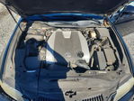 Lexus GS 2013