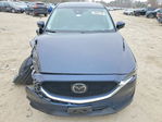 Mazda CX-5 2020