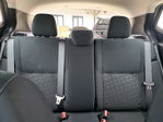 Nissan Kicks 2024