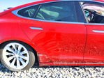 Tesla Model S 2016