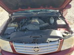 Cadillac Escalade 2006