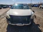 Mazda CX-9 2015