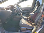 Toyota Corolla 2025