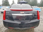 Cadillac XTS 2017