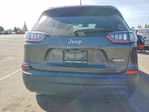 Jeep Cherokee 2019