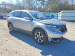 Honda CR-V 2019