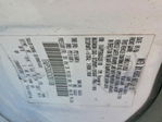 Ford Taurus 2007