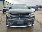 Dodge Durango 2015