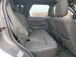 Ford Escape 2010