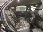 Lexus RX 2017