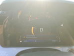 Chevrolet Trax 2025