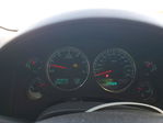 GMC Yukon 2013
