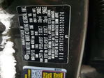 Kia Sorento 2011